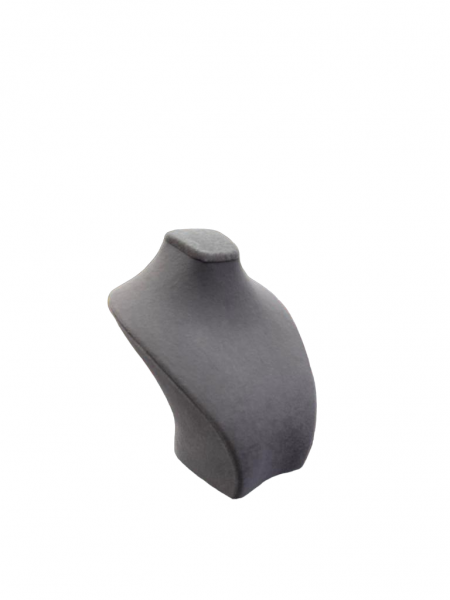 Sedir Vitrin Takı Mankeni TP-0929