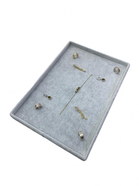 Servis Tablosu TP-0322