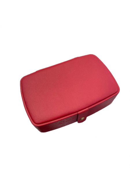 Seyahat Çantası TP-0889