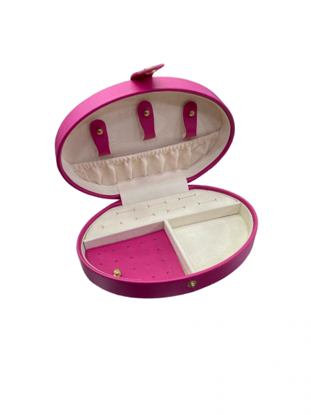 Seyahat Çantası TP-08892