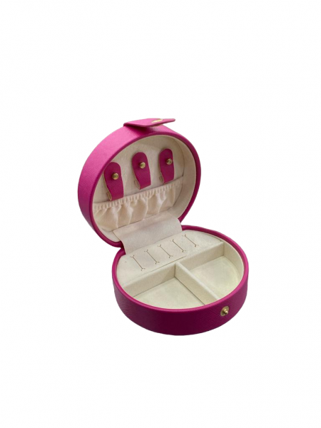 Seyahat Çantası TP-0894