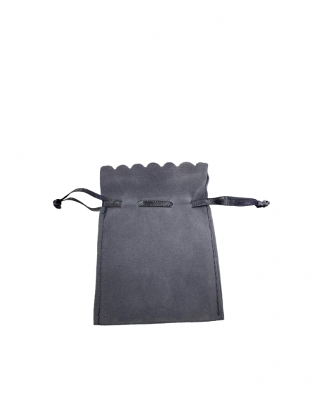 Süet Kese TP-1161