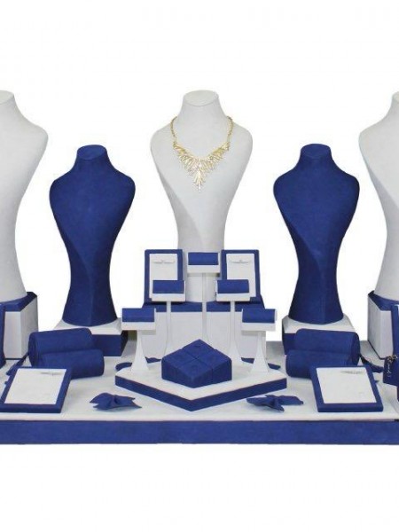 Vitrin Seti SET-3