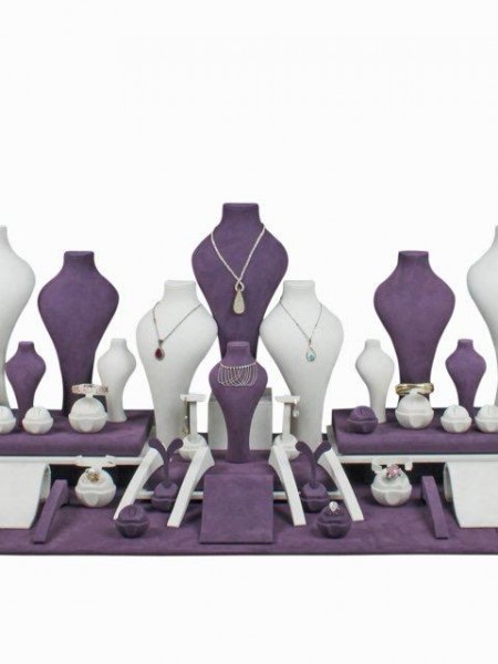Vitrin Setleri SET-11