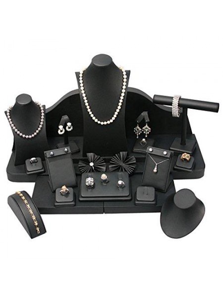 Vitrin Setleri SET-7