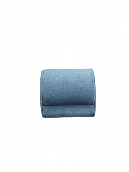 Yastıklı Lüx Bileklik Standı TP-0144