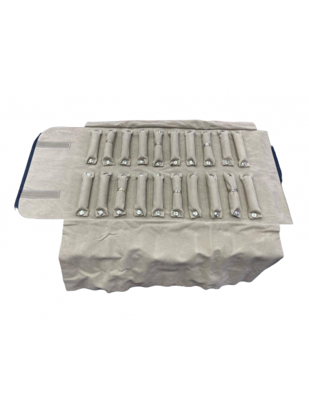 Yüzük Rulosu TP-0072