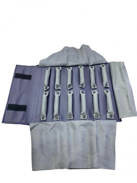 Yüzük Rulosu TP-0573