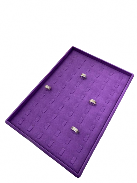 Yüzük Tablosu GRM-1050