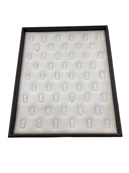 Yüzük Tablosu Kasalı TP-0364