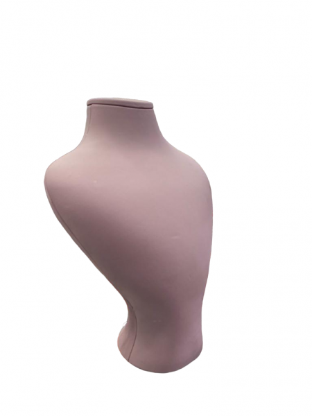 Zeus Vitrin Takı Mankeni TP-0823