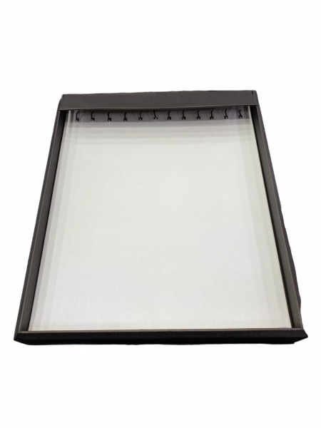 Zincir Tablosu Kasalı TP-0364