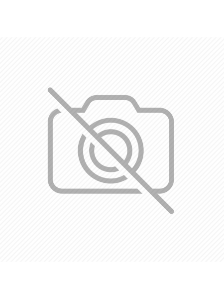 Çoklu Bileklik Standı 6'lı TP-0424-3 Çoklu Bileklik Standı 6'lı TP-0424-3